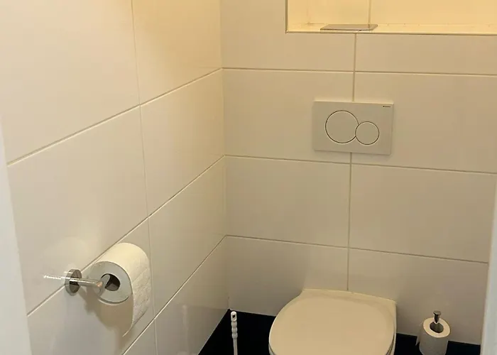 Paky 00411 * Vídeň
