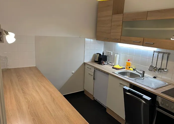 Apartmán Paky 00411